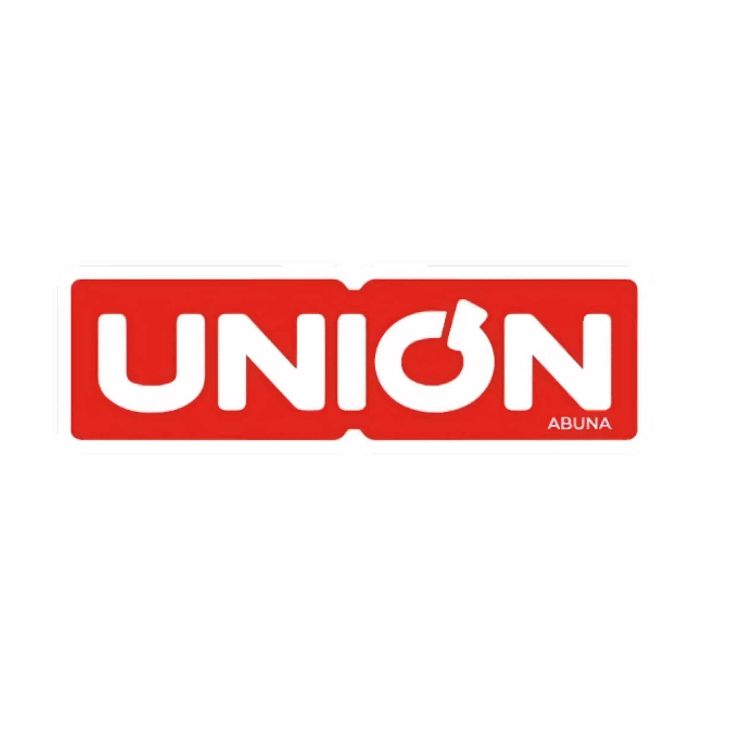 Union brand logo