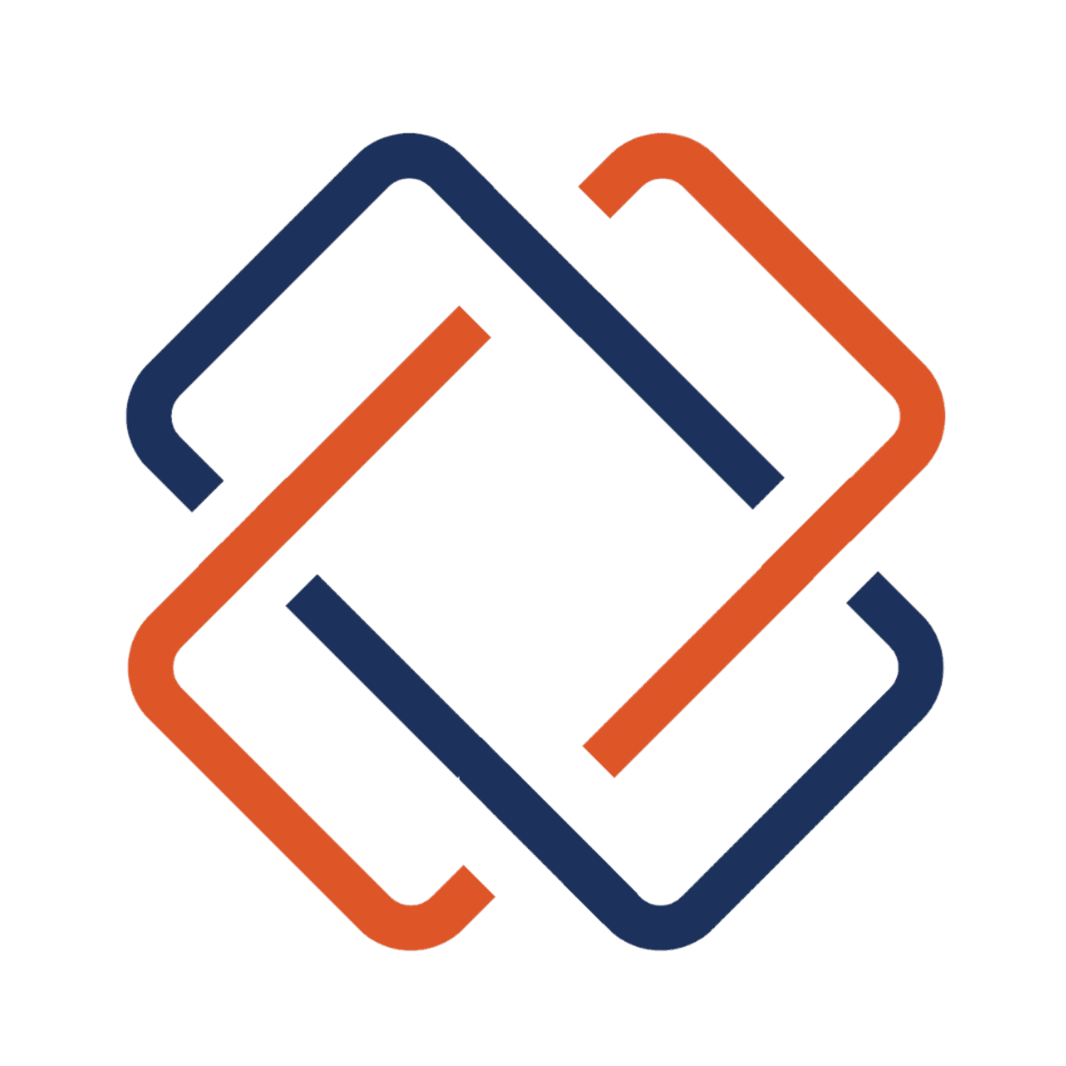 urbanmat-logo-mobile